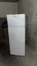 Réfrigérateur INDESIT