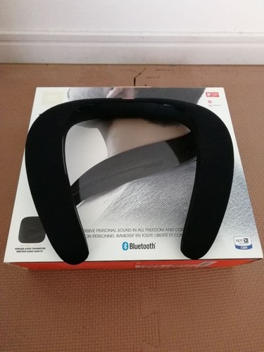 Jbl soundgear bta - jbl,
