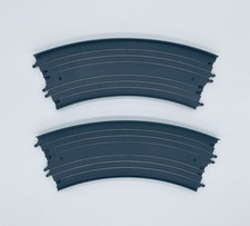 Circuit Changement De File