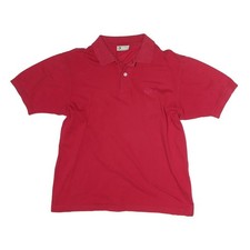 SERGIO TACCHINI Rouge pour