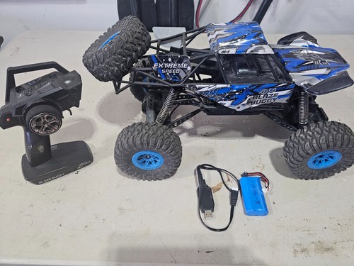 Adventure force remote control - adventure,