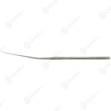 Storz N1691-34 Hough Excavator