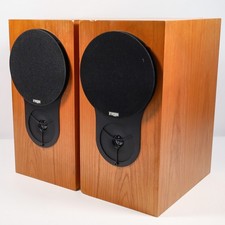 Rega RX One Luxury Audiophile