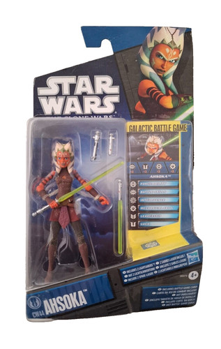 Hasbro star wars les - hasbro,