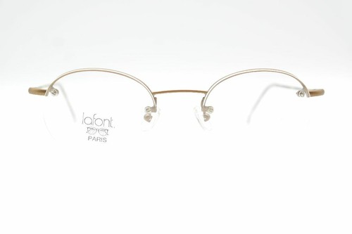 Jean lafont lundi brun - jean,
