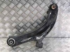 Bras avant gauche Renault CLIO