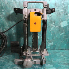 12A 1150W Makita Chaîne