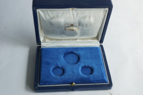 écrin pour bijoux petochi - pour,