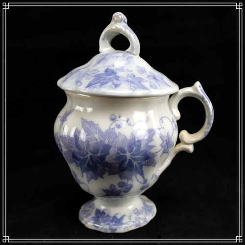 Ravissant pot creme - ravissant,