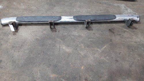Marche pied gauche toyota - pied,