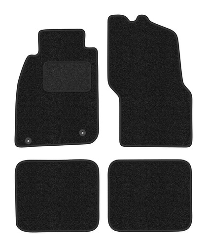 Tapis moquette mitsubishi - moquette,