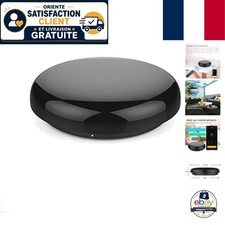 Télécommande Universelle IR
