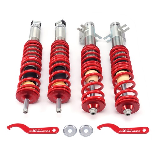 Coilover for golf mk1 8v - coilover,