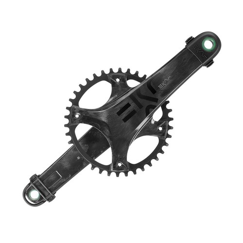 Pédalier campagnolo ekar - campagnolo,