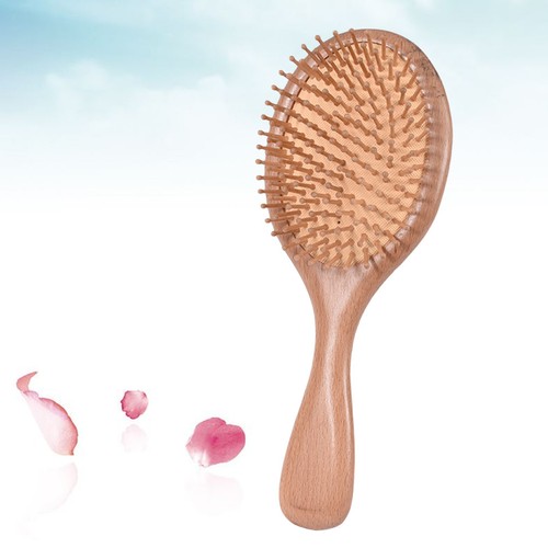 Brosse ramasse poil peigne - poil,