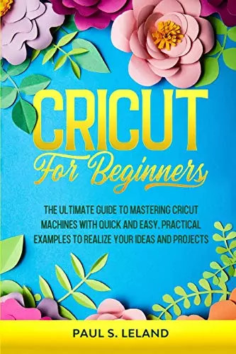 Cricut for beginners - cricut, beginners: