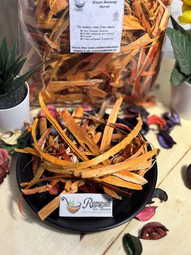 Copeaux bois sapan 100 g - de,