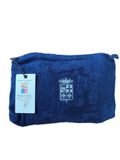 Marina Militare Trousse De