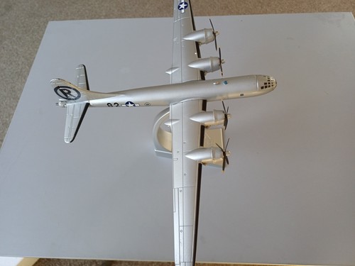 Corgi aviation 144 - corgi, diecast