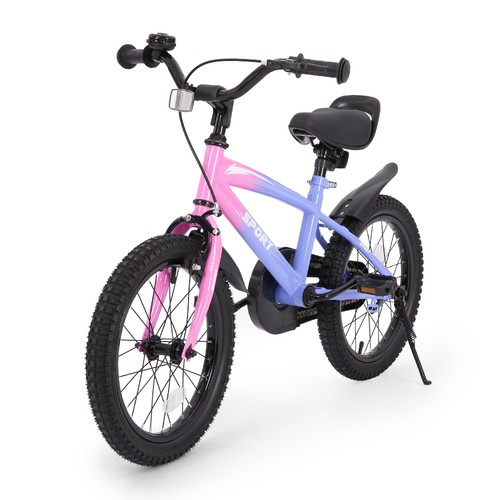 Vélo enfant pouces pour - vélo,