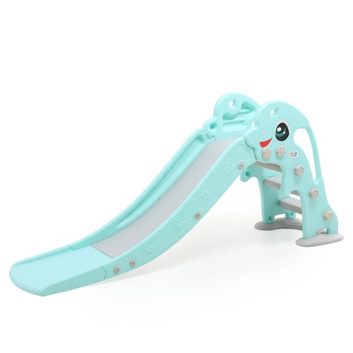 Baby vivo toboggan aire - vivo, de