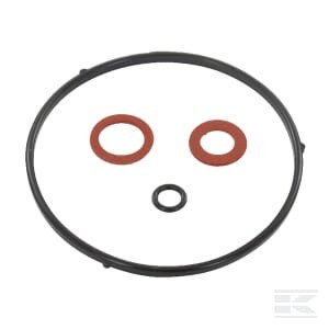 Honda 16010zb1015 kit - kit, de
