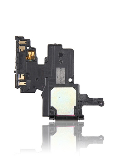 Haut parleur pour samsung - pour,
