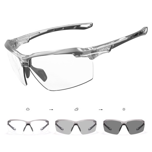 Lunette cyclisme - lunette, de