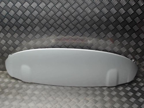 Becquet renault clio - clio, phase