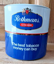 Pot Bac à glace glaçons