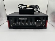 Line 6 AMPLIFi TT Guitar
