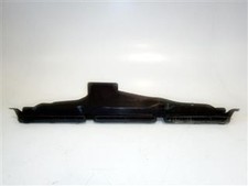 AERATEUR TABLEAU DE BORD -