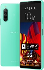 Sony Xperia 10 IV Dual Sim 128