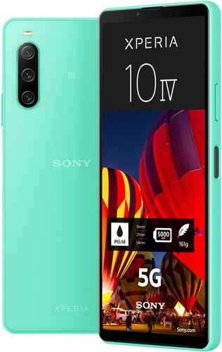 Sony xperia dual - xperia, 128