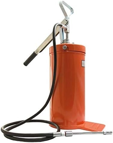 Cruizer pompe manuelle - manuelle, pour