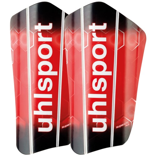 Uhlsport paire - paire, de