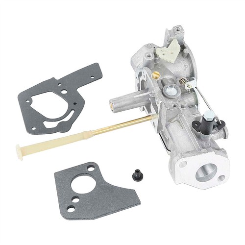 Carburateur replaces 498298 - replaces,