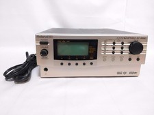 Roland SC-8850 Sound Module GS
