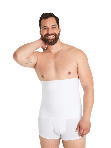 Ceinture compression homme - ceinture,