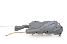 BOITE A AIR - PIAGGIO MP3 LT