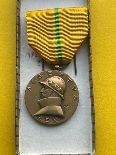 7246 belgium commemorative - belgium/,