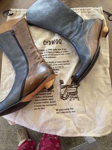 Cydwoq women handmade - cydwoq, women's