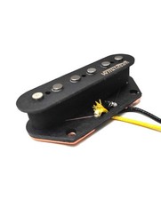 Micro chevalet Tele Vintage