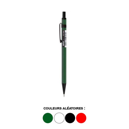 Porte mines 7mm - -,