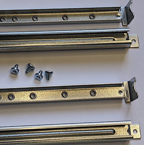 Pièce compatible ikea - pièce,