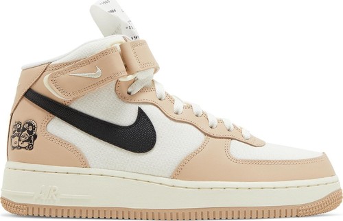 Dx2938 200 mens nike air - nike,