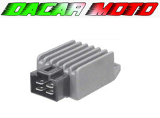 Régulateur MBK 50 YQ L Nitro Jaguar 2004 RMS 246030070