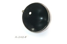 OSSA 125 B 1957 - 1960 -