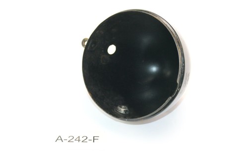 Ossa 125 1957 - 1957,