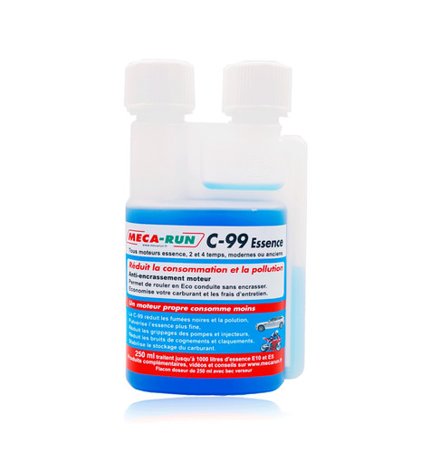 Mecarun c99 essence 250ml - essence,,